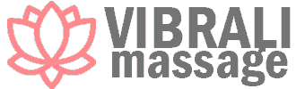 mobile-logo